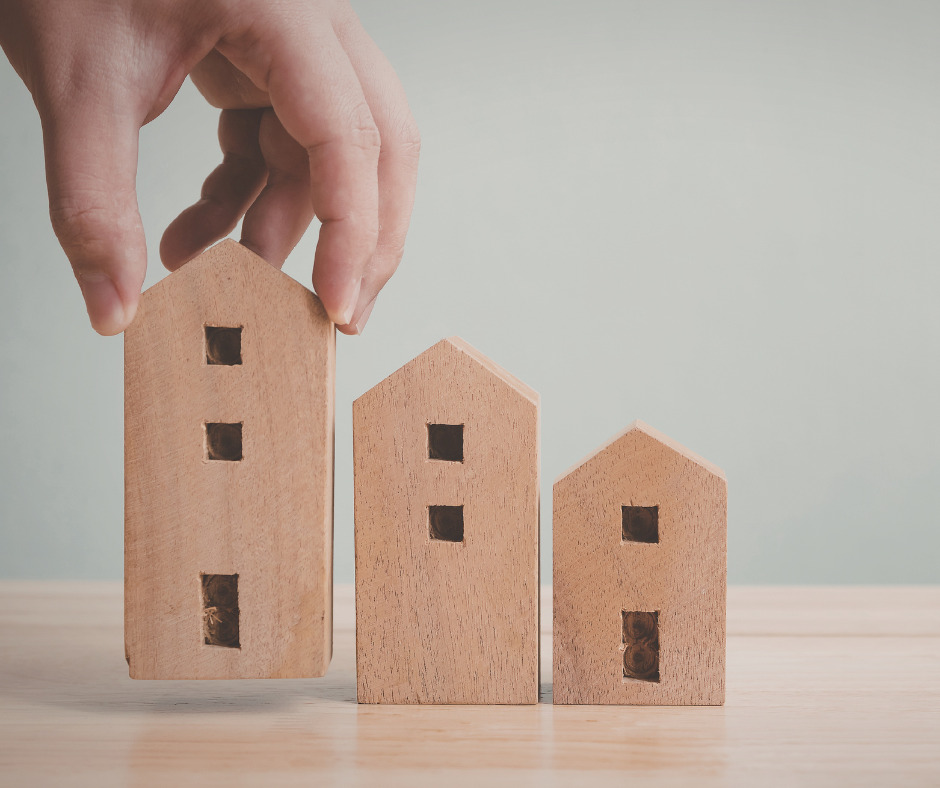 いわき市の工務店が語る。家づくりで実際にあった失敗と現場のリアル